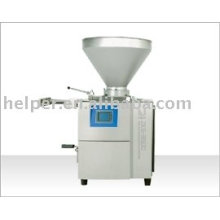 ZKG-3500 Dosing meat filling machine